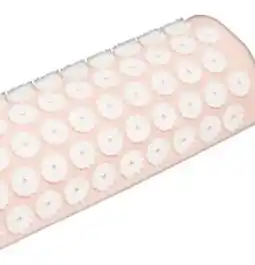 Rossmann Rossmann Ideen Welt Akupressur-Halbrolle Angebot