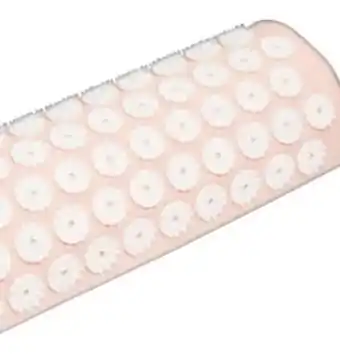 Rossmann Rossmann Ideen Welt Akupressur-Halbrolle Angebot