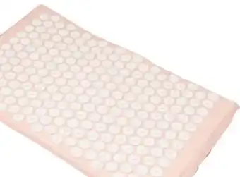 Rossmann Rossmann Ideen Welt Akupressur-Matte Angebot