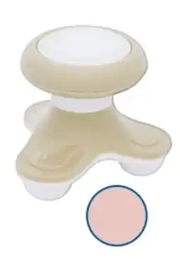 Rossmann Rossmann Ideen Welt Massage-Ufo Angebot