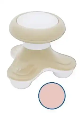 Rossmann Rossmann Ideen Welt Massage-Ufo Angebot