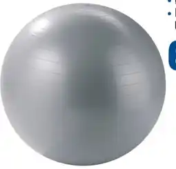 Rossmann Rossmann Ideen Welt Gymnastikball Angebot
