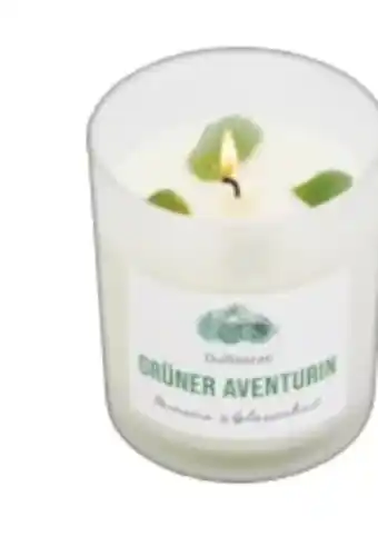 Rossmann Rossmann Ideen Welt Duftkerze Angebot