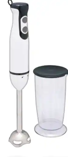 Rossmann Rossmann Ideen Welt Stabmixer Angebot