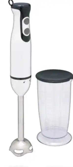 Rossmann Rossmann Ideen Welt Stabmixer Angebot
