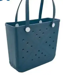 Rossmann Rossmann Ideen Welt Strandtasche Angebot