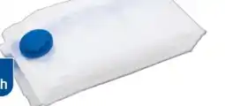 Rossmann Rossmann Ideen Welt Vakuumbeutel Angebot