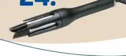 Rossmann Rossmann Ideen Welt Automatischer Lockenstab Angebot