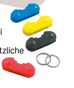 Rossmann Rossmann Ideen Welt Schlüssel Umdrehhilfe Angebot