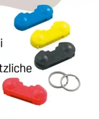 Rossmann Rossmann Ideen Welt Schlüssel Umdrehhilfe Angebot