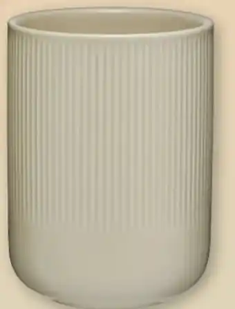 Rossmann Rossmann Ideen Welt Mundbecher Streifen Angebot