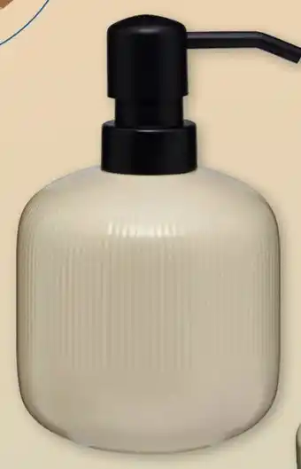 Rossmann Rossmann Ideen Welt Seifenspender Streifen Angebot