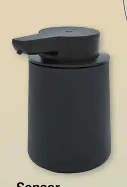 Rossmann Rossmann Ideen Welt Sensor Schaumseifenspender Angebot