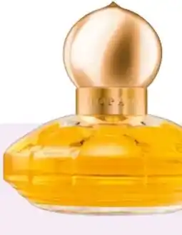 Rossmann Chopard Casmir EdP Angebot