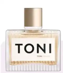 Rossmann Toni Gard Damen EdP Angebot