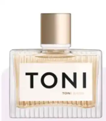 Rossmann Toni Gard Damen EdP Angebot
