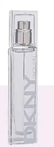 Rossmann DKNY Donna Karan Women EdT Angebot