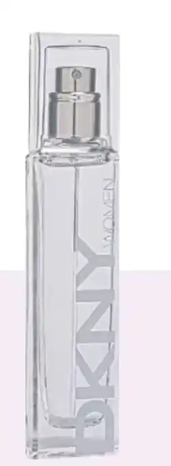 Rossmann DKNY Donna Karan Women EdT Angebot