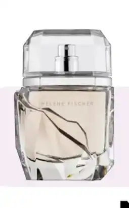 Rossmann Helene Fischer That's Me EdP Angebot