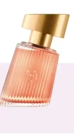 Rossmann Bruno Banani Woman EdP Angebot