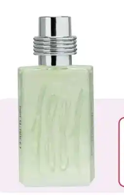 Rossmann Cerruti 1881 Homme EdT Angebot