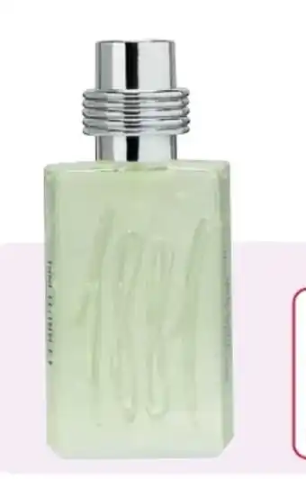Rossmann Cerruti 1881 Homme EdT Angebot