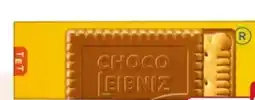 Rossmann Bahlsen Leibniz Choco Vollmilch Angebot