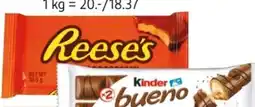 Rossmann Reese's Peanut Butter Cups Angebot