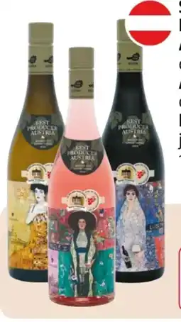 Rossmann Schloss Bockfliess Adele I Angebot