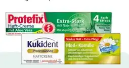 Rossmann Kukident Haftcreme Angebot