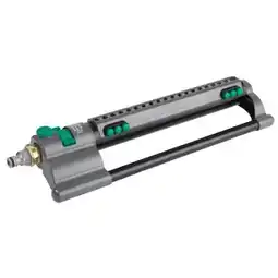 toom Baumarkt Toom Viereckregner Komfort Angebot
