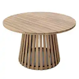 toom Baumarkt Gartentisch Valentina Angebot