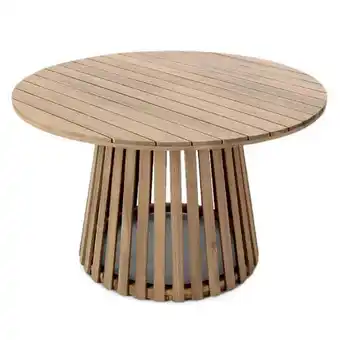 toom Baumarkt Gartentisch Valentina Angebot