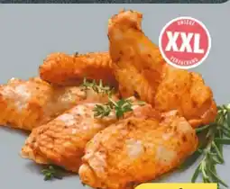 NETTO Wiesenhof Chicken Wings Angebot