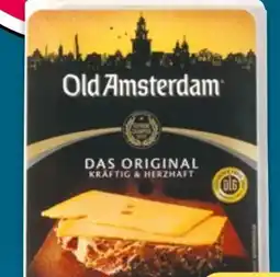 NETTO Westland Old Amsterdam Das Original Angebot