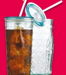 NETTO Coca-Cola Coca Cola-Gläser Angebot