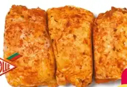 NETTO Stolle Hähnchensteaks mariniert Angebot