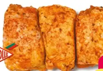NETTO Stolle Hähnchensteaks mariniert Angebot