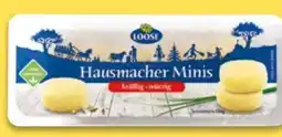 NETTO Loose Minis Hausmacher Angebot