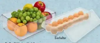 Aldi Süd Crofton Kühlschrankbehälter Angebot
