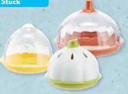 Aldi Süd Joie Obst-/Gemüsedose Angebot
