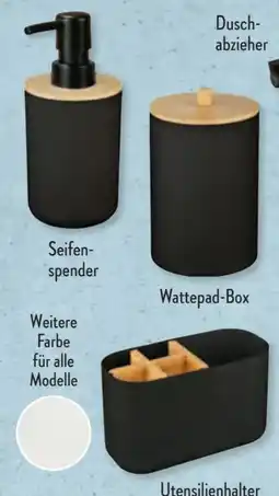 Aldi Süd Home Creation Badhelfer Angebot