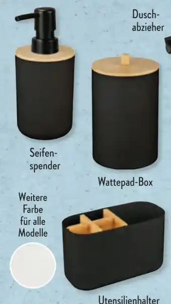 Aldi Süd Home Creation Badhelfer Angebot