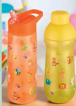Aldi Süd Crofton Trinkflasche Angebot