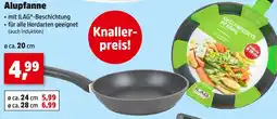 Thomas Philipps Alupfanne Angebot