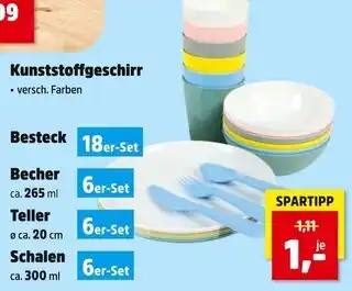 Thomas Philipps Bestek Angebot