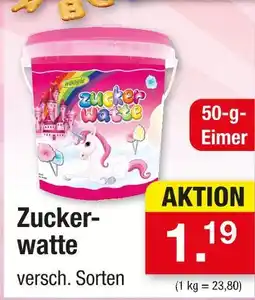 Zimmermann Woogie zuckerwatte Angebot