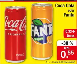 Zimmermann Coca cola coca cola Angebot