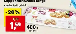 Thomas Philipps Coppenrath grazer ringe Angebot