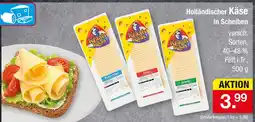 Zimmermann Kraats kaas butterkäse Angebot